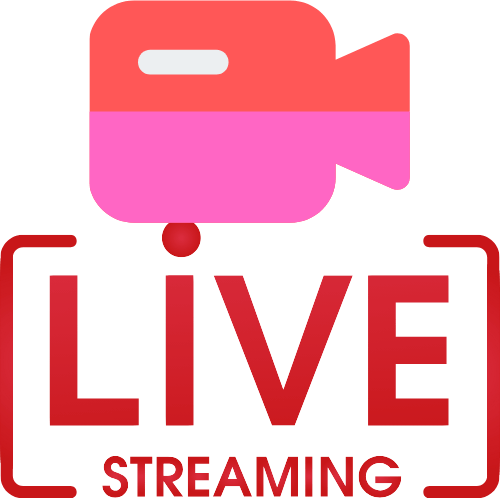 Livesexcams Free